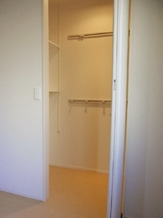 ガーデンヴィラMIYABIの物件内観写真